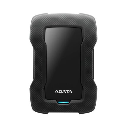AData HD330 - 1TB Dashingly Tough External Hard Drive