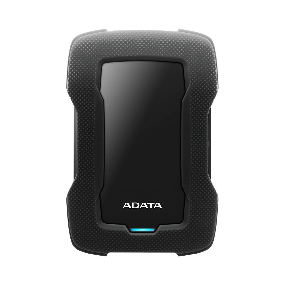 hd330-myshop-pk-4-1.jpg AData HD330 - 1TB Dashingly Tough External Hard Drive - Image 1