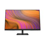 HP P24h G5 - 24" FHD LED Monitor