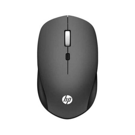 Hp S1000 Plus - Wireless Mouse