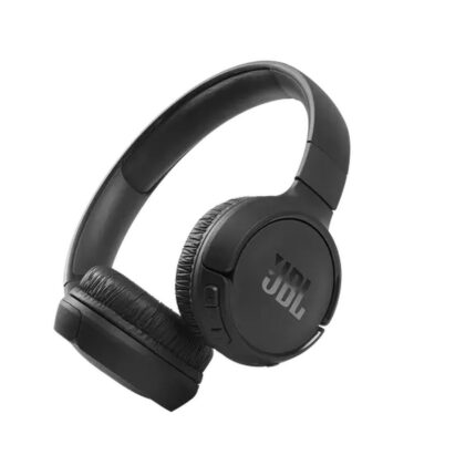 JBL Tune510BT - Wireless On Ear Headphones