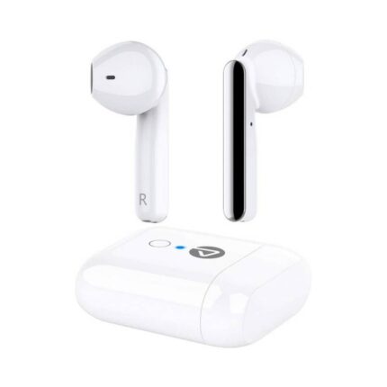 Pisen Bhd-Tw1 X-Pods 1S - True Wireless Bluetooth Earphone