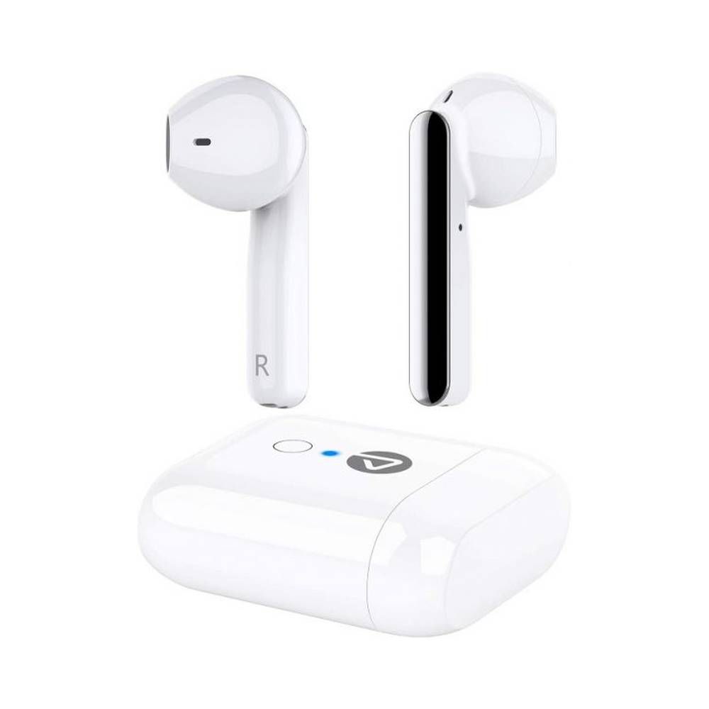 jbl_tune_tws125t_myshop-pk-1_9_5.jpg Pisen Bhd-Tw1 X-Pods 1S - True Wireless Bluetooth Earphone - Image 1