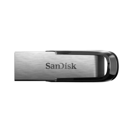 SanDisk | Ultra Flair - 512GB USB 3.0 Flash Drive