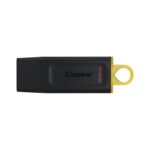 Kingston DataTraveler Exodia USB Flash Drive 128