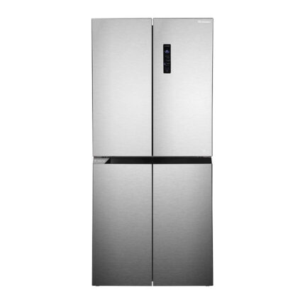 Dawlance 9191 WB Avante+ Cloud White 15 Cubic Feet Refrigerator With Official Warranty
