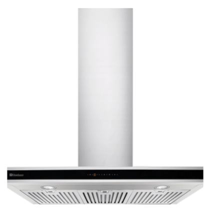 Dawlance DCT 9630 S A Series Kitchen Hood With Official Warranty