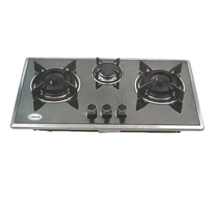 Canon CA-24G Kitchen Hob With Official Warranty
