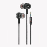 RoyalX RH-9 Hands Free