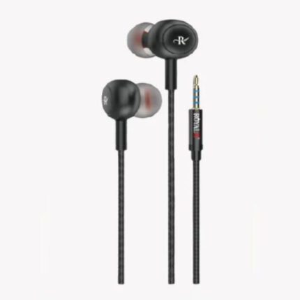 RoyalX RH-9 Hands Free