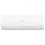 Haier 1.5 TON HSU-19HFAB T3 Inverter AC With Official Warranty