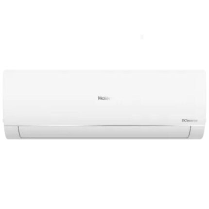 Haier 1.5 TON HSU-19HFAB T3 Inverter AC With Official Warranty