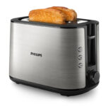 Philips HD2650/91 Toaster With Official Warranty