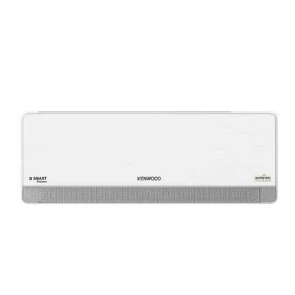 Kenwood KES-1862S E Supreme Pro Series AC 1.5 Ton With Official Warranty