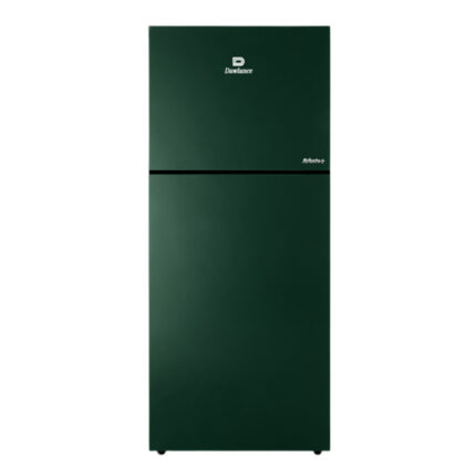 Dawlance 91999 WB Avante+ GD Inverter 20 Cubic Feet Refrigerator With Official Warranty
