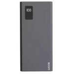 Boost Voltron Pro10000mAh Power Bank With Official Warranty
