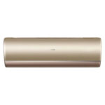 Haier HSU-12HJUV/022WUSDC(G) Air Conditioner UV Inverter With Official Warranty