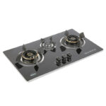 Canon CNBG-2-19 Hob With Official Warranty