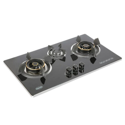 Canon CNBG-2-19 Hob With Official Warranty
