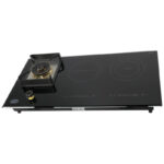 Canon CHA-GIC-03 Hob With Official Warranty
