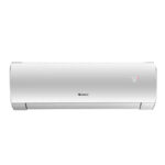 Gree GS-18FITH1W Fairy Eco Series Inverter Split AC 1.5 Ton With Official Warranty