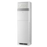 Haier HPU-48HE03/T 4.0 Ton Non-Inverter Cabinet Air Conditioner With Official Warranty