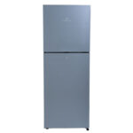 Dawlance REF 9160 WB Chrome Pro Refrigerator With Official Warranty