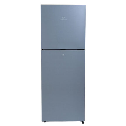 Dawlance REF 9160 WB Chrome Pro Refrigerator With Official Warranty (Copy)