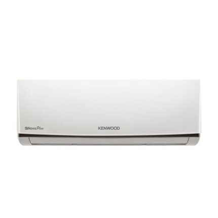 Kenwood KEN 1250 eNova 1 Ton Air Conditioner With Official Warranty