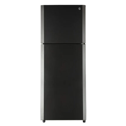 PEL Life Pro Refrigerator-21860 (390 LTR) With Official Warranty