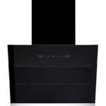 Xpert XCHT-90 Range Hood With Official Warranty