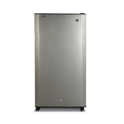 PEL Life Pro Refrigerator-1100 (110 LTR) With Official Warranty