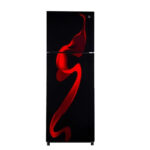 PEL Ultra InverterOn Glass Door Refrigerator 22260 (440 LTR) With Official Warranty