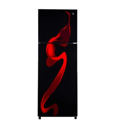 PEL Ultra InverterOn Glass Door Refrigerator 22260 (440 LTR) With Official Warranty