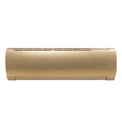 Gree GS-18FITH1C Fairy Eco Series Inverter Split AC 1.5 Ton With Official Warranty