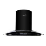 Izone ATL905TH Kitchen Hood With Official Warranty