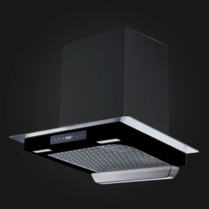 Xpert XCHM-75 Range Hood With Official Warranty