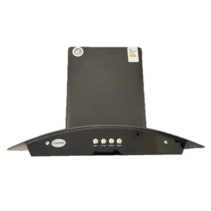 Canon KHR-BB-22 75CM T-Shape Kitchen Range Hood With Official Warranty