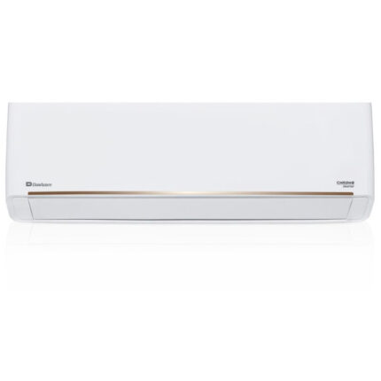 Dawlance Split Chrome Inverter 30 1.5 Ton Inverter Split AC With Official Warranty