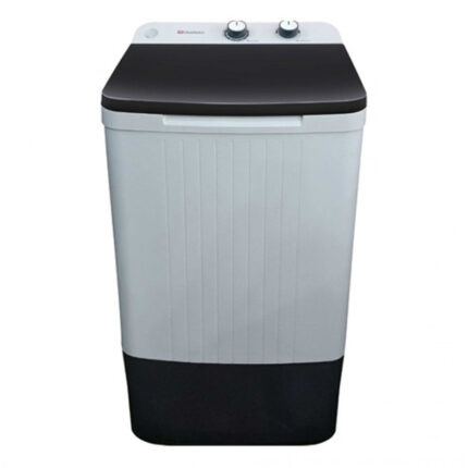 Dawlance DW-6100C 8Kg Top Load Semi Automatic Washing Machine With Official Warranty