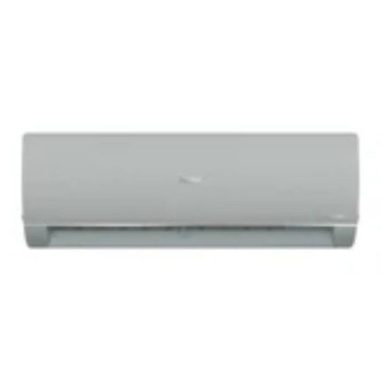 Haier HSU 19HFAB 013WUSDC 1.5 Ton T3 Inverter AC T3 With Official Warranty