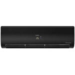 Haier HSU-19HFPA 1.5 ton Pearl Pro Inverter AC Heat & Cool With Official Warranty