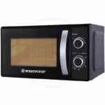 Westpoint WF-823M Microwave Oven With Official Warranty