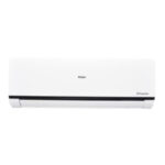 Haier HSU-12HFTCA-1 TON T3 Inverter AC With Offical Warranty