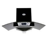 Canon CSK-3000 Kitchen Range Hood With Official Warranty