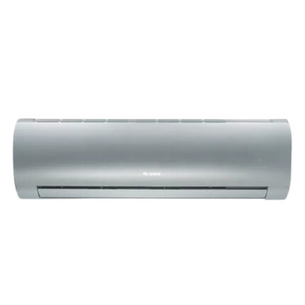 Gree GS-18FITH1S Fairy Eco Series Inverter Split AC 1.5 Ton With Official Warranty