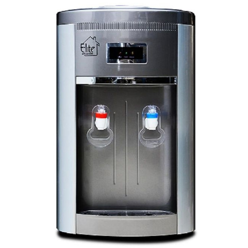 lg_S0SRKfH5LBlQi1bt1FBfCLVssXxCSsKOJOnrF5uE.jpg E-Lite EWD-178T Table Top Water Dispenser With Official Warranty - Image 1