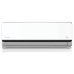 Dawlance Split Econo+ X Inverter 15 1 Ton Split AC With Official Warranty