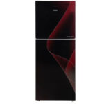 Haier HRF-246 IPRA/IPGA Smart Inverter Refrigerator With 9 Cubic Feet Offical Warranty