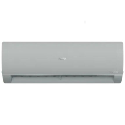 Haier HSU-13HFAB 1 TON T3 Inverter AC With Official Warranty